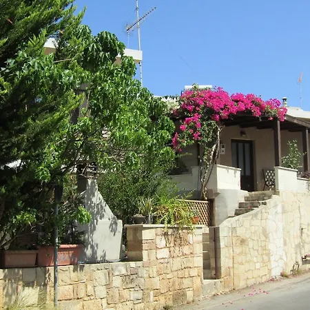 An Studio Chania (Crete)